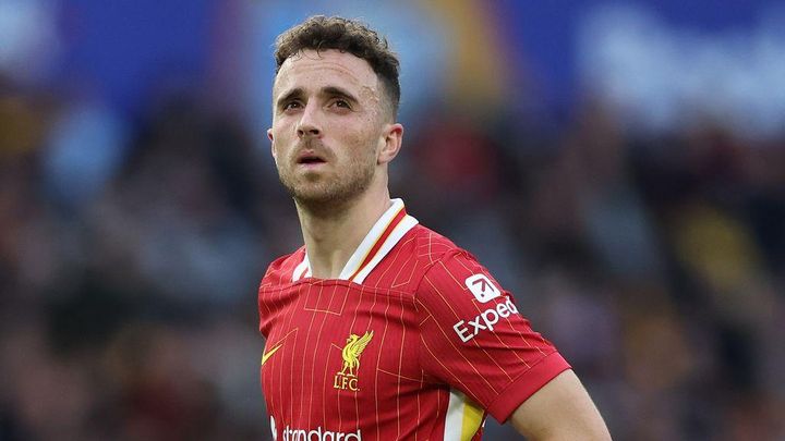 28歳選手の事故死、Jリーグが異例の声明「日本へお迎えできることを心待ちにしておりました」