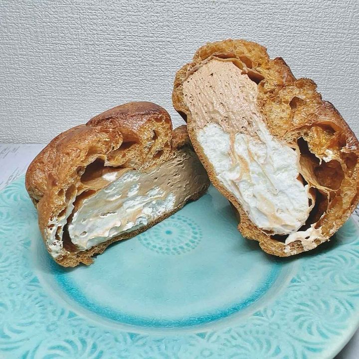 画像3: 出典：Instagram