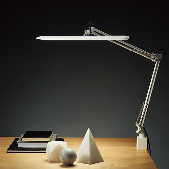 新製品『Z-10G』のデザイン