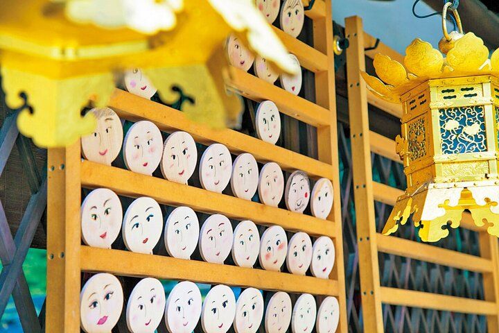 京都よりみちこみち 下鴨本通【前編】