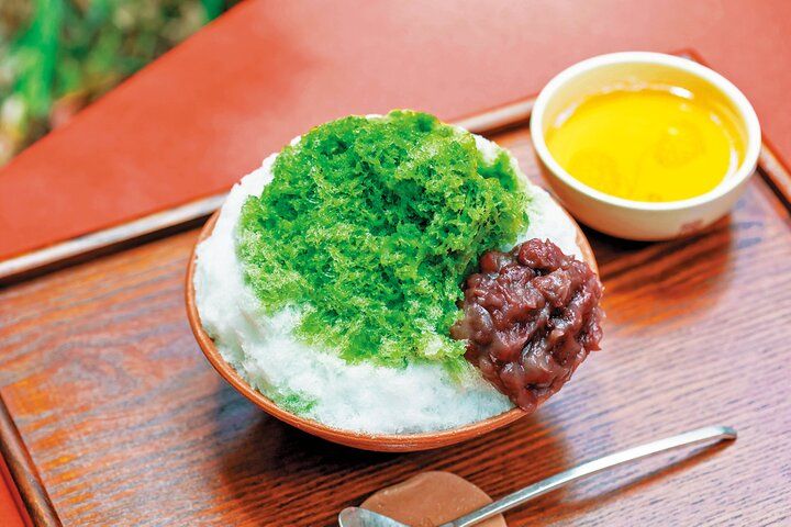 京都よりみちこみち 下鴨本通【前編】