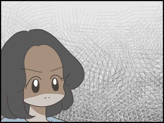 妊娠中に浮気されました／のむすん