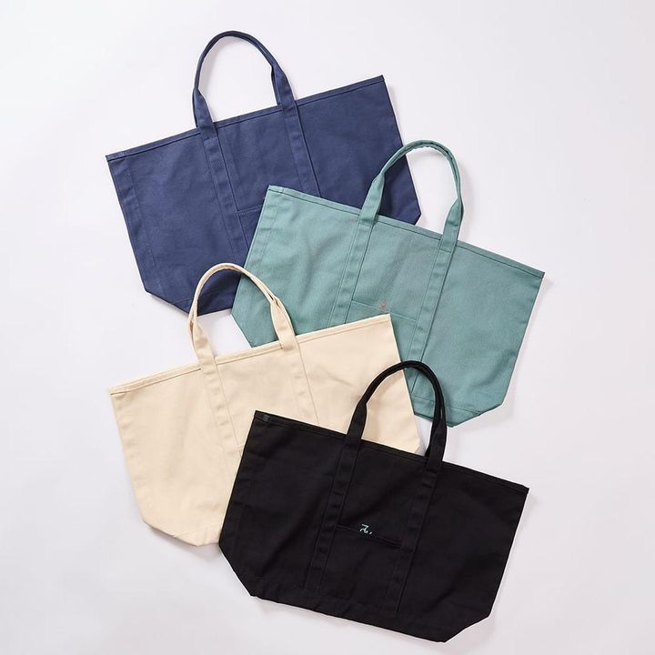 画像1: 出典：ワークマン