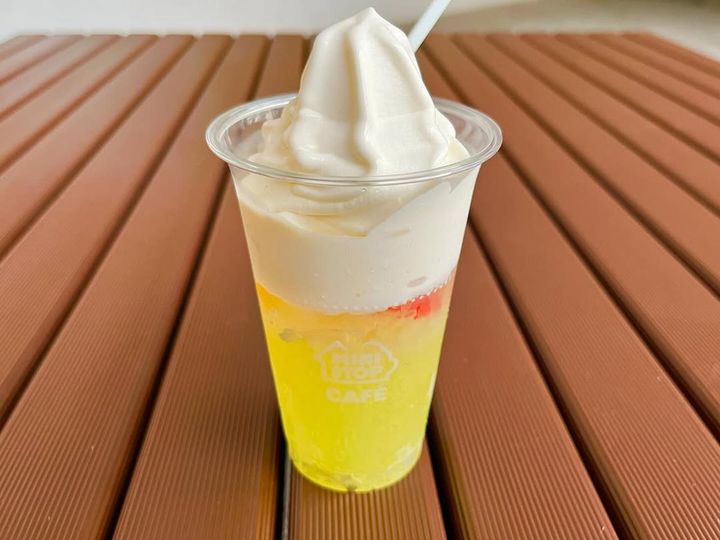 画像3: 出典：ftn_pics