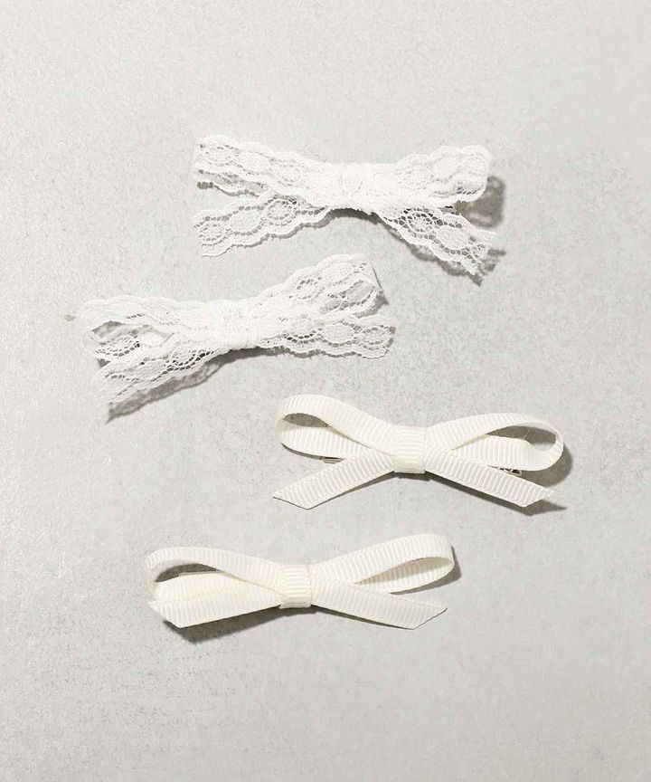 画像3: 出典：3COINS