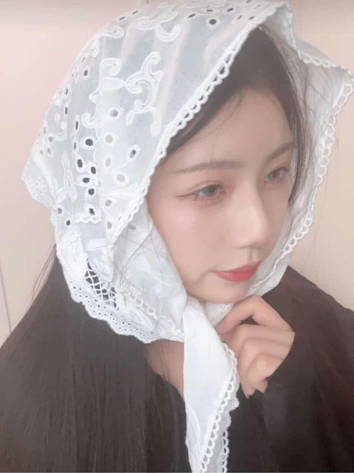 画像1: 出典：3COINS