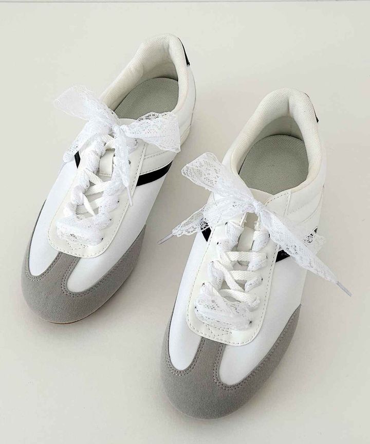 画像4: 出典：3COINS