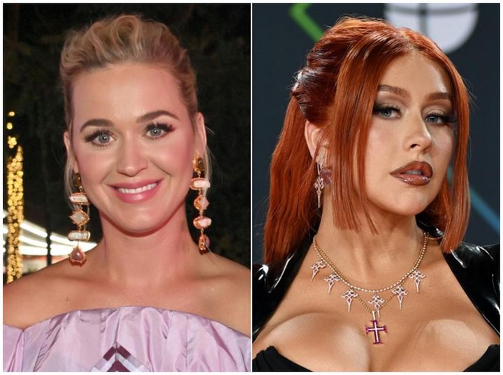 画像: 『ディセンダント』4作目、リタ・オラ起用の裏にあった「超大物シンガーたち」