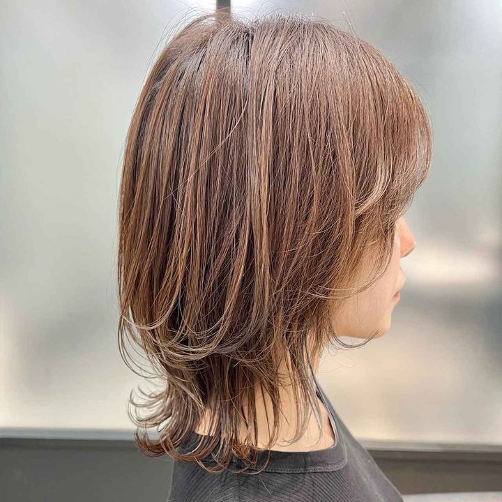 画像3: 出典：Instagram