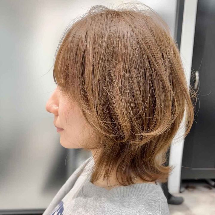 画像4: 出典：Instagram