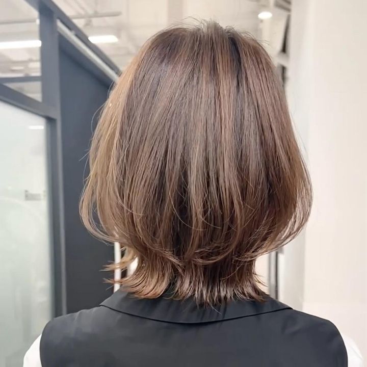 画像2: 出典：Instagram