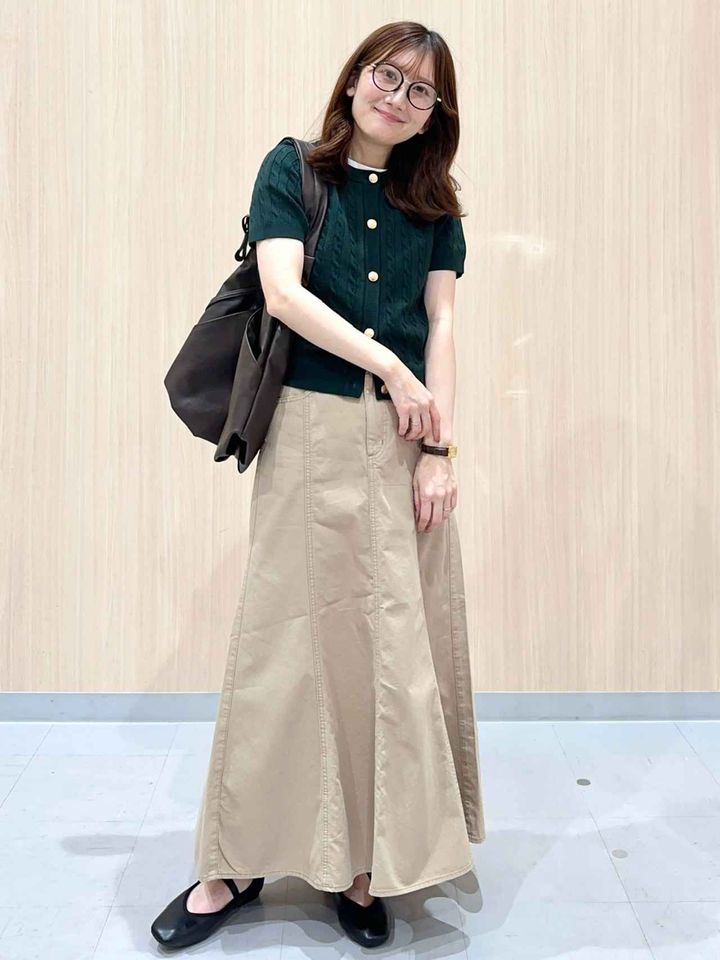 画像3: 出典：GU