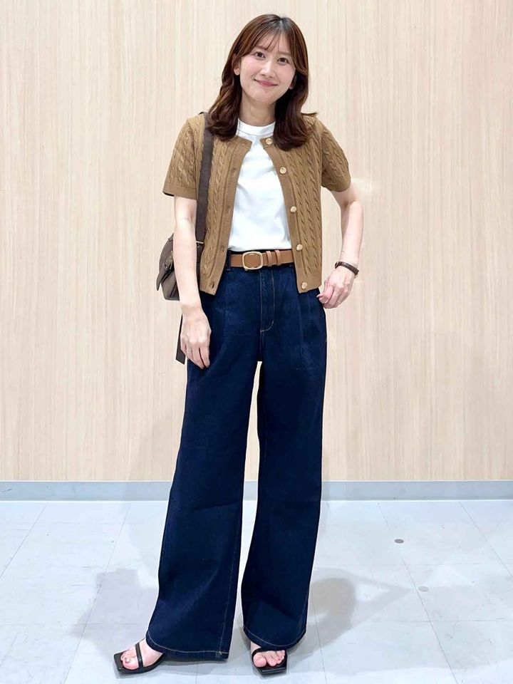 画像2: 出典：GU