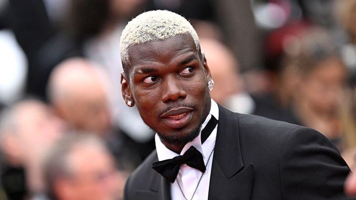 2026年W杯までに復活してほしい「忘れられたスーパースター」5名