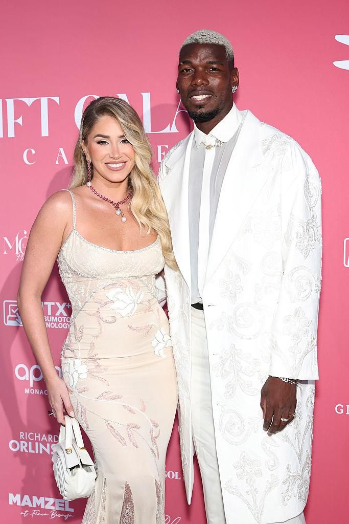 2026年W杯までに復活してほしい「忘れられたスーパースター」5名