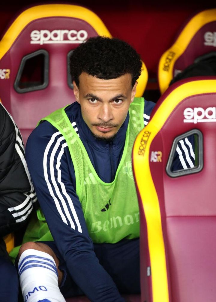 2026年W杯までに復活してほしい「忘れられたスーパースター」5名