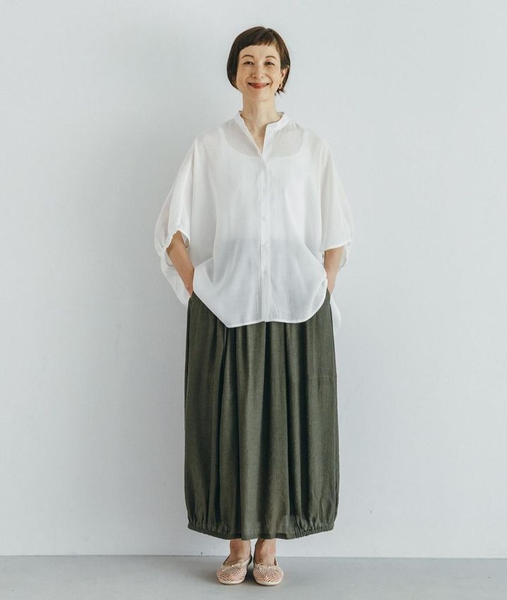 画像4: 出典：SEASON REASON by Lin.&Red