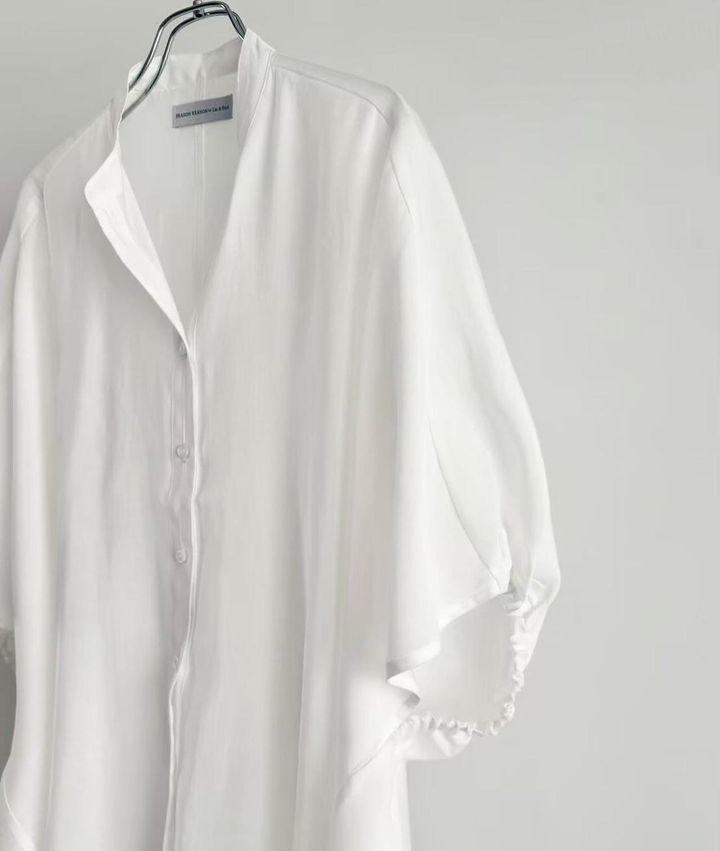 画像3: 出典：SEASON REASON by Lin.&Red