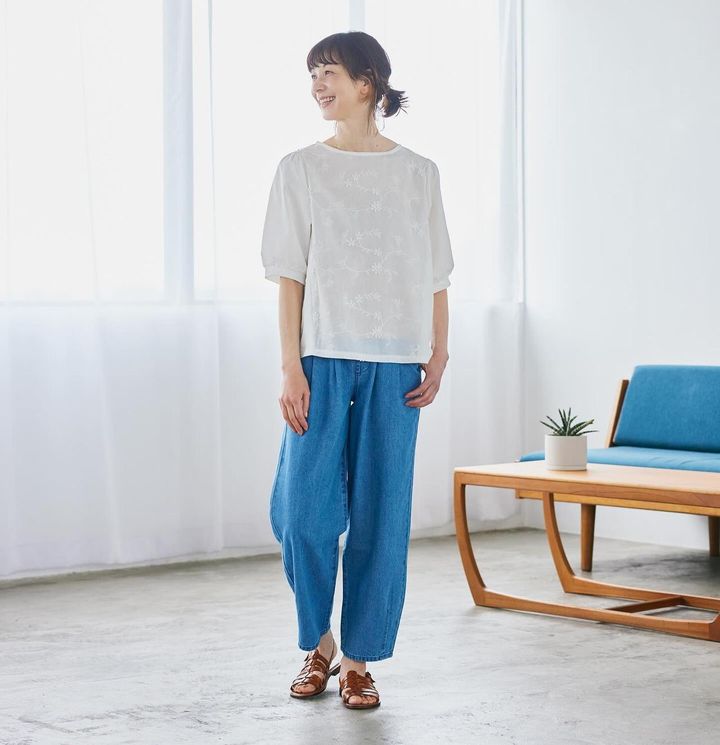 画像2: 出典：SEASON REASON by Lin.&Red