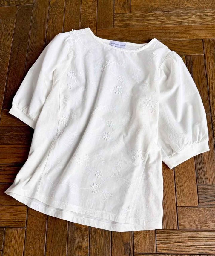 画像1: 出典：SEASON REASON by Lin.&Red