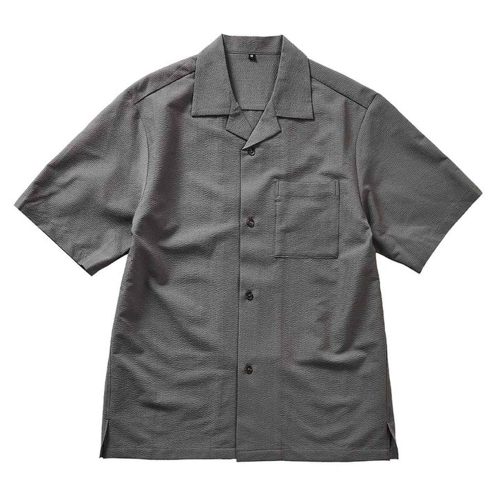 画像1: 出典：ワークマン