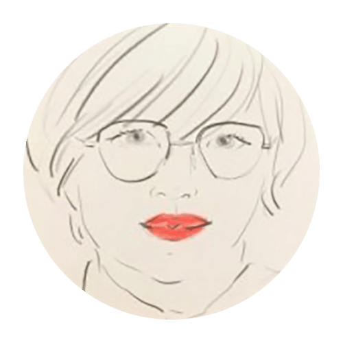 ライター 白倉綾子