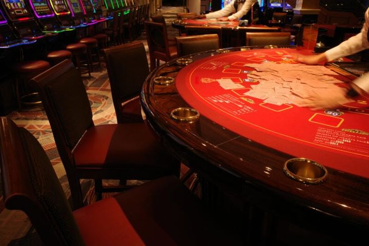 「クイーン・エリザベス」の人気アクティビティ④