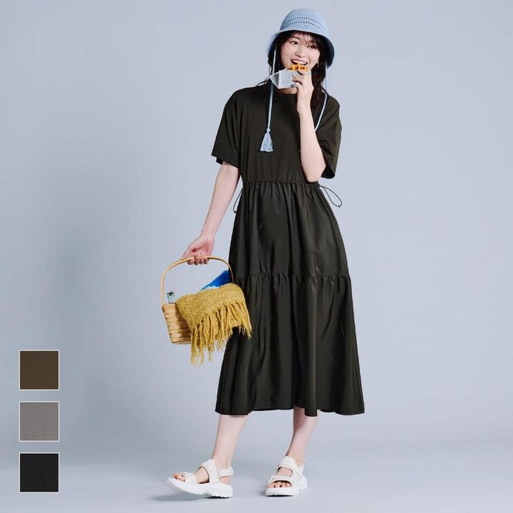 画像4: 出典：ワークマン