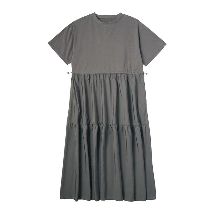 画像3: 出典：ワークマン