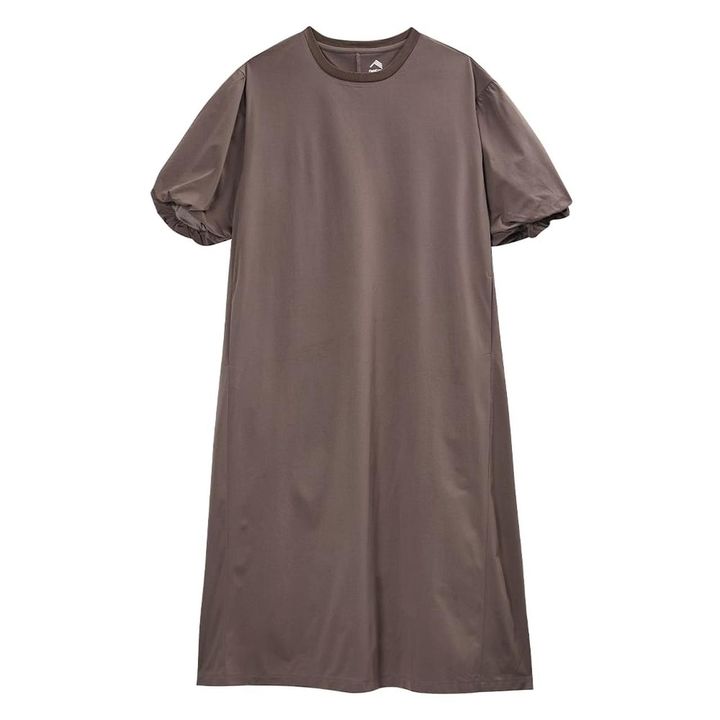 画像1: 出典：ワークマン