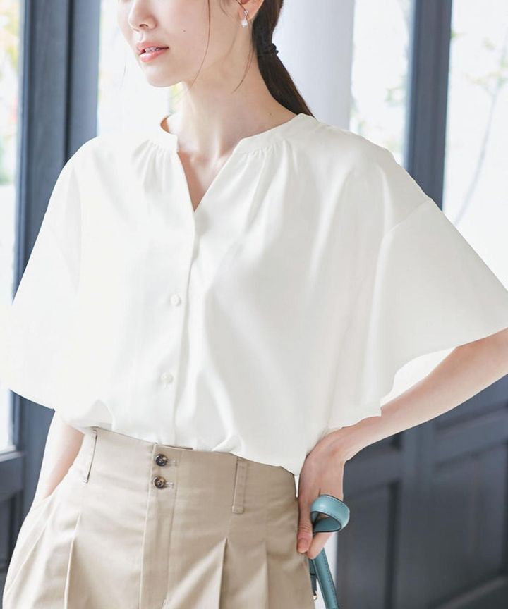 画像2: 出典：ROPÉ PICNIC