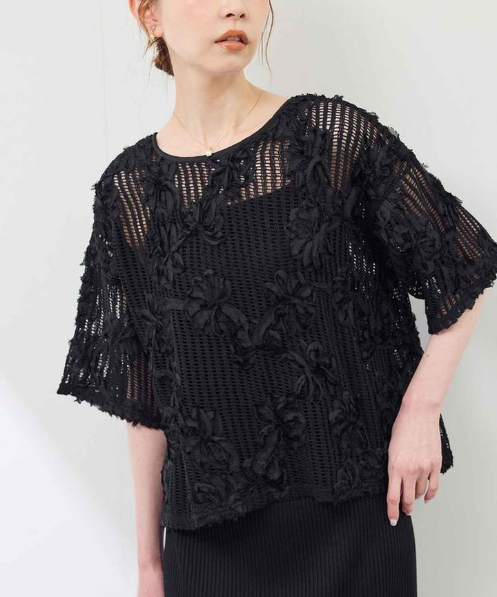 画像1: 出典：ROPÉ PICNIC