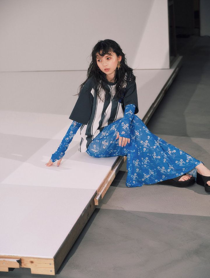 フットボール Tシャツ