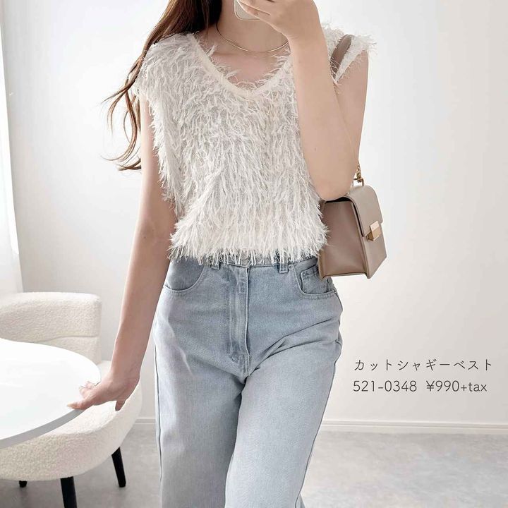 画像4: 出典：Instagram