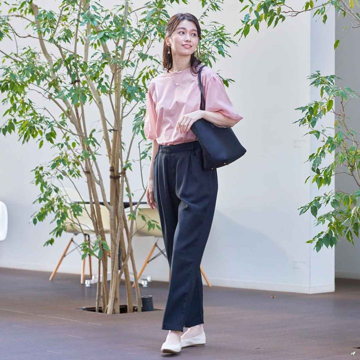 画像2: 出典：ワークマン