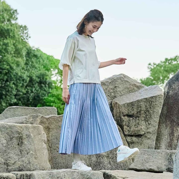 画像1: 出典：ワークマン