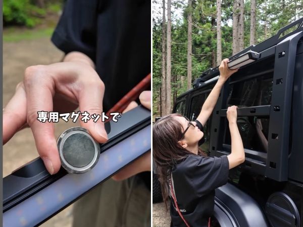 東北初進出！アウトドアパーク「フォレストアドベンチャー・塩竈」が8月オープン！