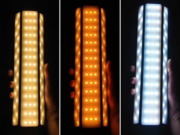 東北初進出！アウトドアパーク「フォレストアドベンチャー・塩竈」が8月オープン！