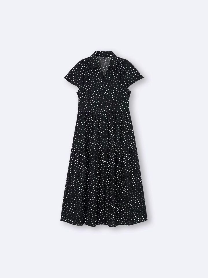 画像3: 出典：GU