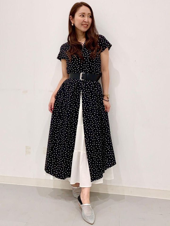 画像4: 出典：GU