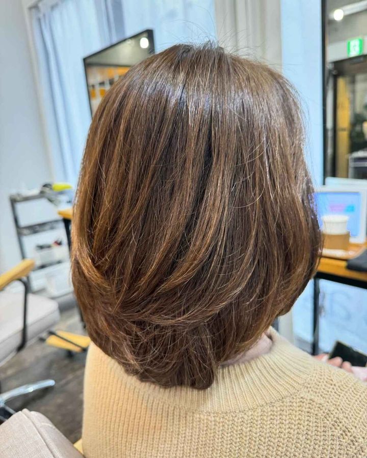 画像4: 出典：Instagram