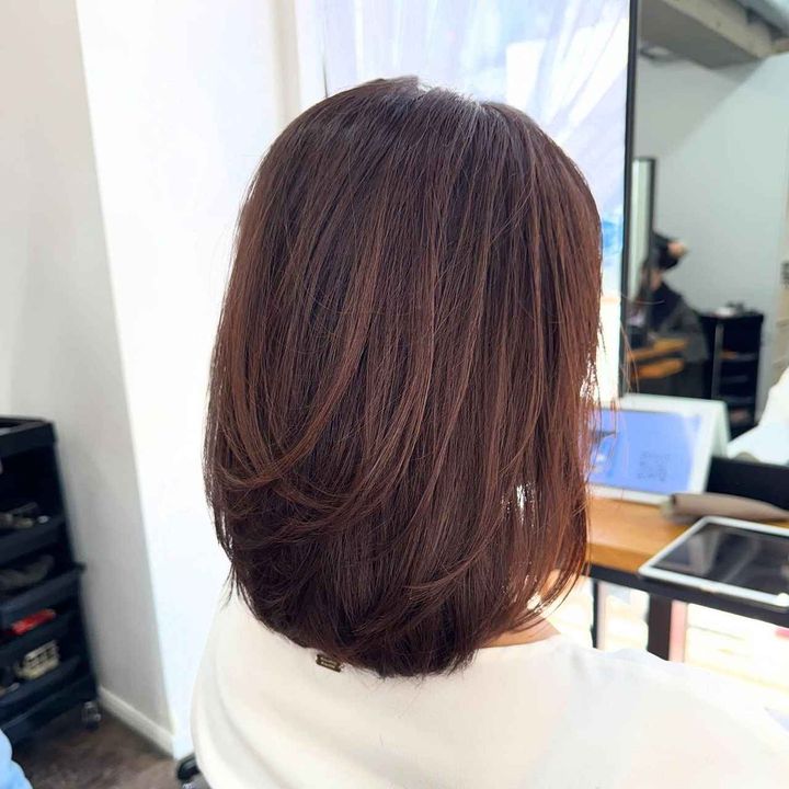 画像1: 出典：Instagram