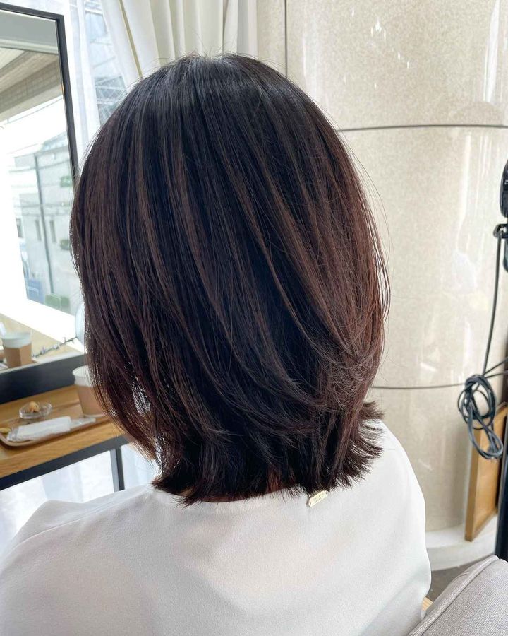 画像3: 出典：Instagram