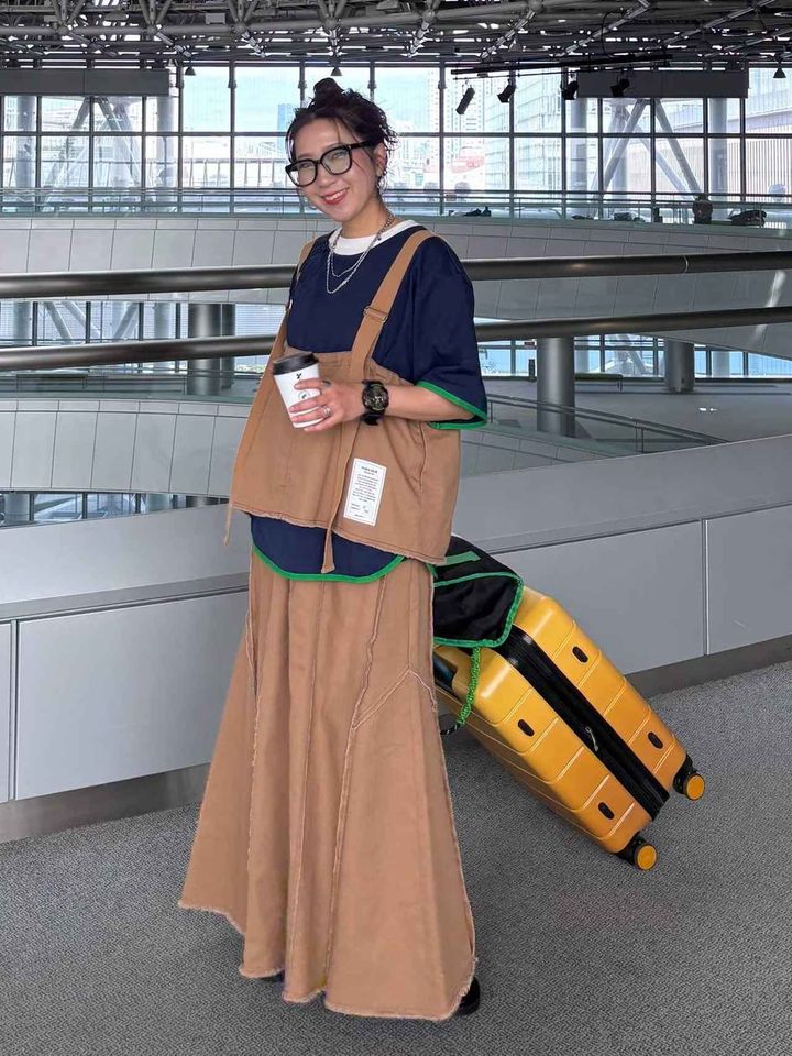 画像3: 出典：and ST