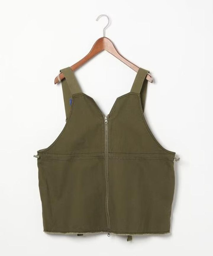 画像1: 出典：and ST