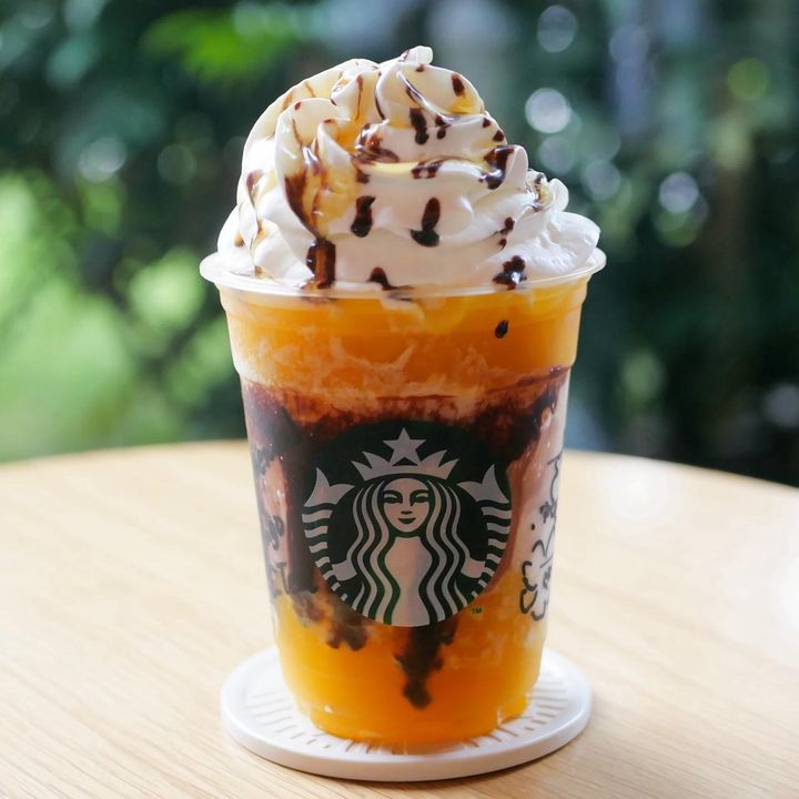 画像2: 出典：Instagram