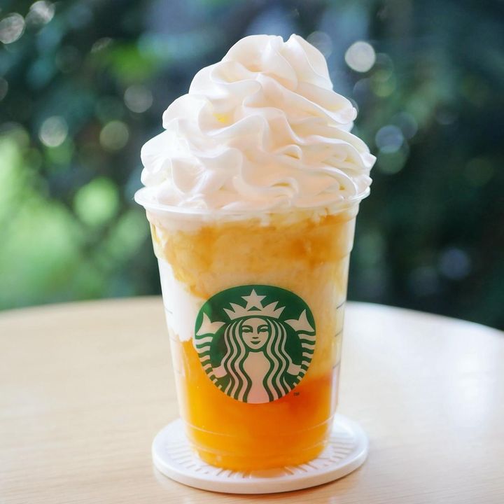 画像1: 出典：Instagram