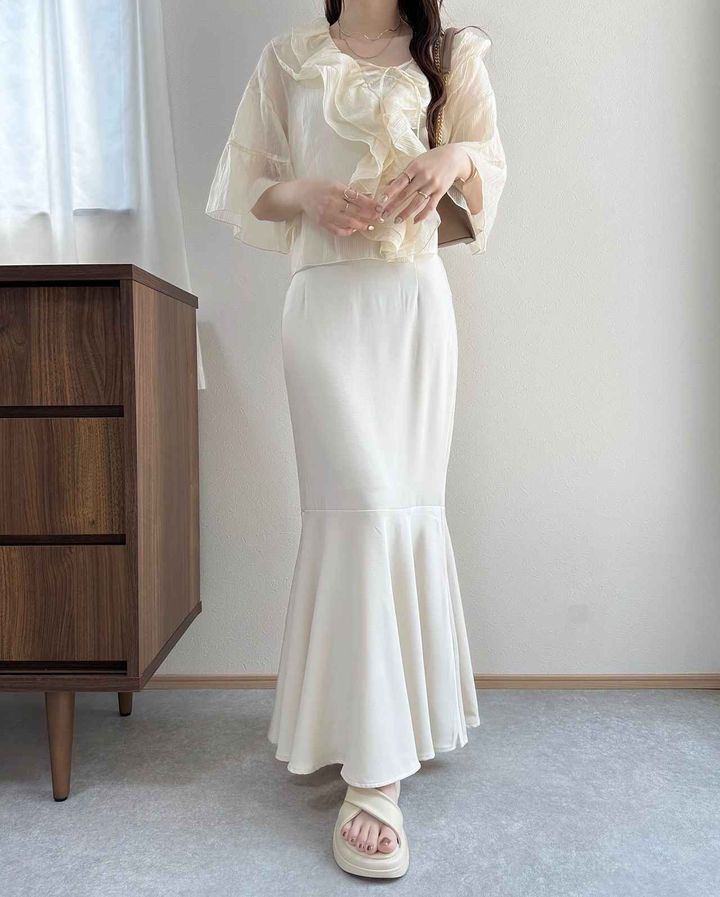 画像2: 出典：Instagram