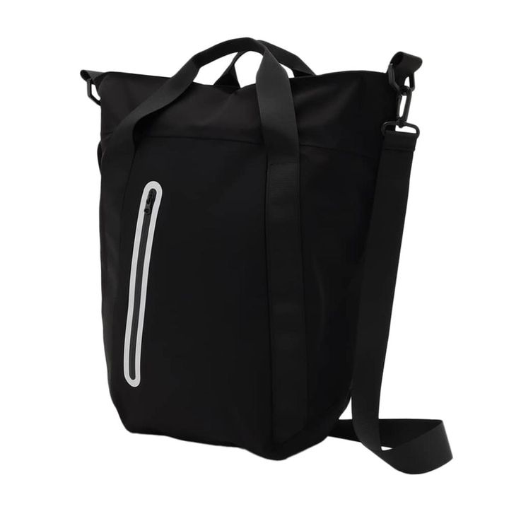 画像3: 出典：ワークマン