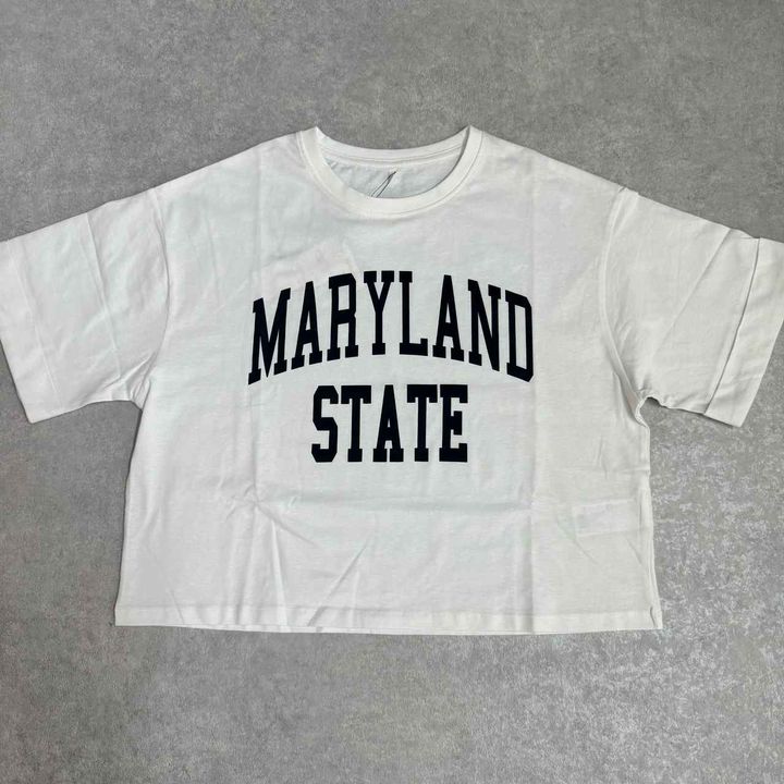 画像: 可愛い！